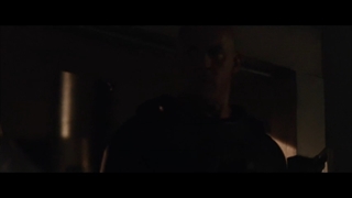 تریلر فیلم سریع و خشن 8 | پارسی دانلود