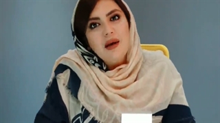 معرفی محلول کلروهگزیدین 2% اولترادنت -UltraDent Consepsis