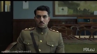 دانلود قسمت 12 دوازدهم سریال خاتون کامل (لینک دانلود در توضیحات زیر)