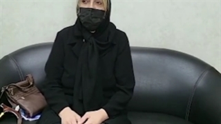 رضایت عمل تعویض مفصل زانو