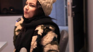 ارتودنسی عقب بودن فک | دکتر داودیان