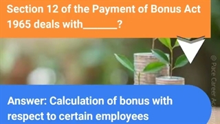 HR Course in Bangalore |HR Training Institute in Bangalore | Pace Career Academy