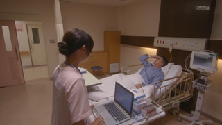 سریال مشت زدن به عشق شعله کشیدن قسمت اول بازیرنویس فارسی(خواندن کپشن مهم)