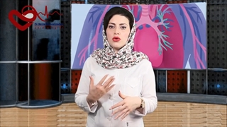 تاثیر ویروس کرونا بر قلب
