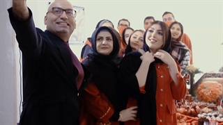 نظم و زیبایی آن در زندگی | دکتر داودیان