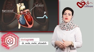 استفاده از نوار قلب