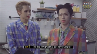 برنامه xtra files قسمت 2 ( با زیرنویس فارسی ) Xtra Files ep 2