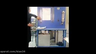 عملکرد اریفیس، ونتوری و روتامتر