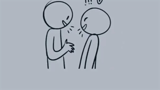 کن انی بادی گیو می ع هایا؟