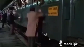 معلم علوم دینی عربی زبان .....(همه رشته های جهان)