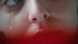 ساقی_از_د دان_کوروشNEW STORY#