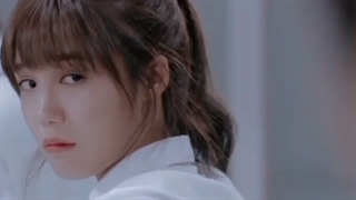 میکس کره ای با اهنگ ایرانی {درخواستی}