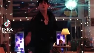 میکس از بی تی اس {BTS}