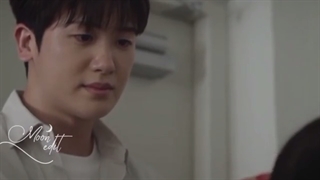 میکس کره ای سریال شادی با اهنگ ایرانی «خیلی این دوتا خوب بودن»