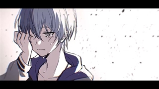 Nightcore - SAD (Lyrics) نایتکور