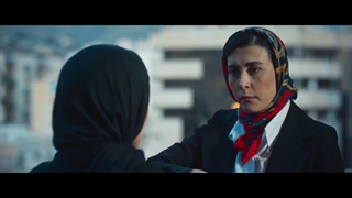 دانلود قانونی قسمت دوازدهم سریال جزیره با بالاترین کیفیت