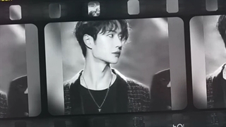 بازیگران اصلی سریال بی وقفه، Untamed