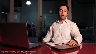 اموزش طراحی طلا