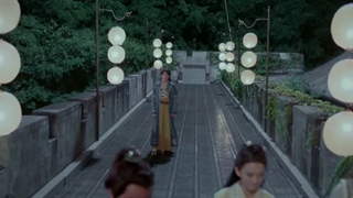 سریال چینی ارباب تاریکی قسمت 28 با زیرنویس فارسی