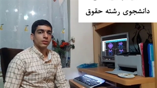 اموزش طراحی طلا