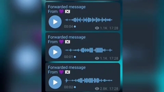 حماسه ای دیگر از بی تی اس فن ها