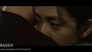 میکس عاشقانه و احساسی سریال گل برفی...Snowdrop 2021 "پیشنهادی" تقدیمی^^