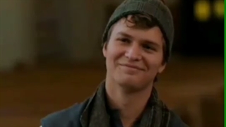 سکانس بسیار زیبای بخت پریشان بادوبله نرگس عباسی