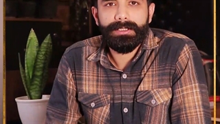 اموزش طراحی طلا