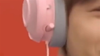 اکسو کای کیووووووتتتت