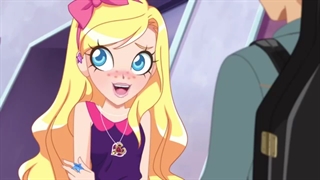 Lolirock