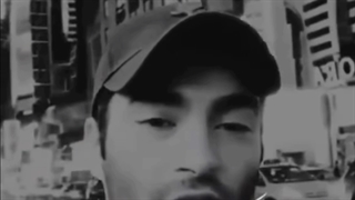 من طالب اتش بسم