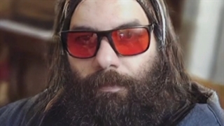 آهنگ جدید