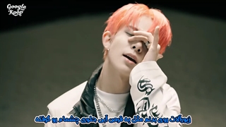 موزیک ویدیو "Blessed-Cursed" از گروه ENHYPEN با زیرنویس فارسی چسبیده