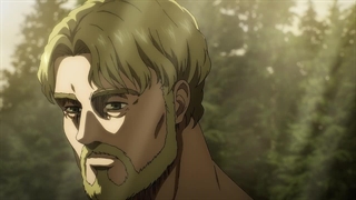 قسمت ۱۷ (فصل آخر)سریال Attack On Titan اتک ان تایتان +زیرنویس فارسی