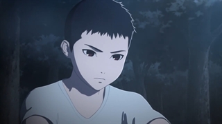 دانلود Ajin قسمت 11 فصل 2 با زیرنویس چسبیده