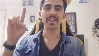 چرا ویو استوریات بالا نمیره؟_الفا ادورتایزینگ