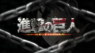 دانلود Attack on titan قسمت 20 با زیرنویس چسبیده