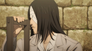 دانلود RadeanAnime قسمت 4 فصل 4 با زیرنویس چسبیده