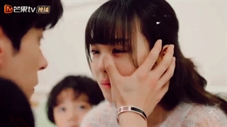 کلیپ عشق فراموش نشدنی