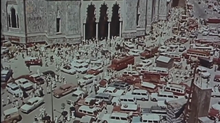 گزارش شنبه