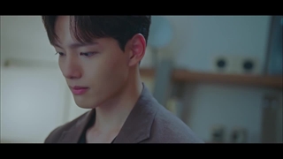 سریال هتل دل لونا فصل اول قسمت 13 دوبله فارسی