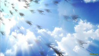 حمله به تایتان ها _ Attack on Titan + قسمت 1 فصل اول + زبان اصلی _ زیرنویس چسبیده فارسی