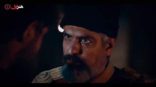 سریال جیران قسمت ۱ اول (Online)(دانلود) | قسمت 1 اول سریال جیران