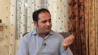 نکات مهم انگشت گذاری