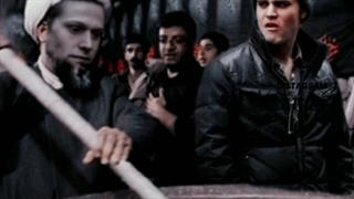 هیت ومپایری._.xd