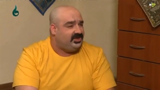 سریال زیر آبی - قسمت 30