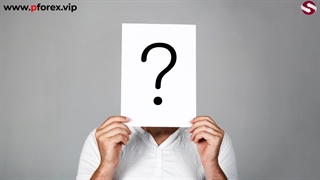 بررسی آی سی ام بروکرز _جلسه 169