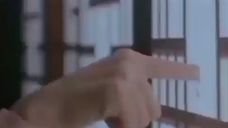 میکس زیبا از آقای ملکه