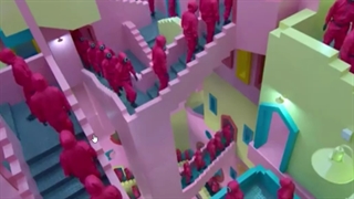 جلسه 0248 - بزرگ ترین کلاهبرداری کریپتو با ارز دیجیتال بازی مرکب