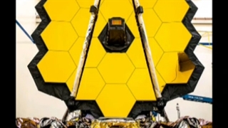 2 تا از تلسکوپ های فضایی